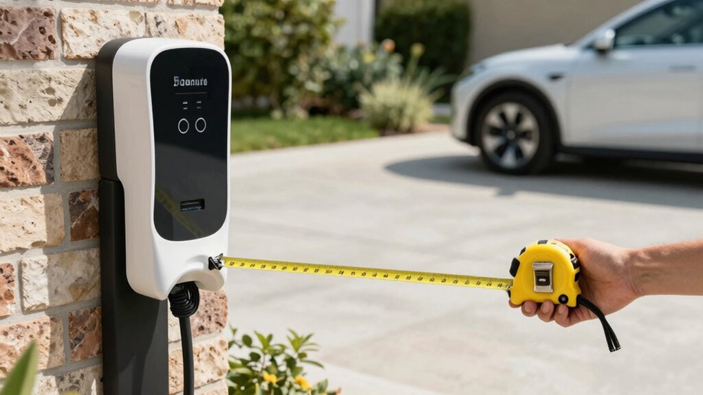 optimize wiring and placement