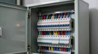 panel load management solutions