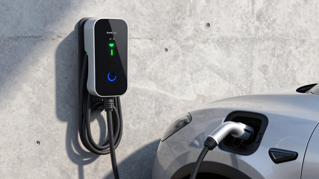 permanent fast reliable connection