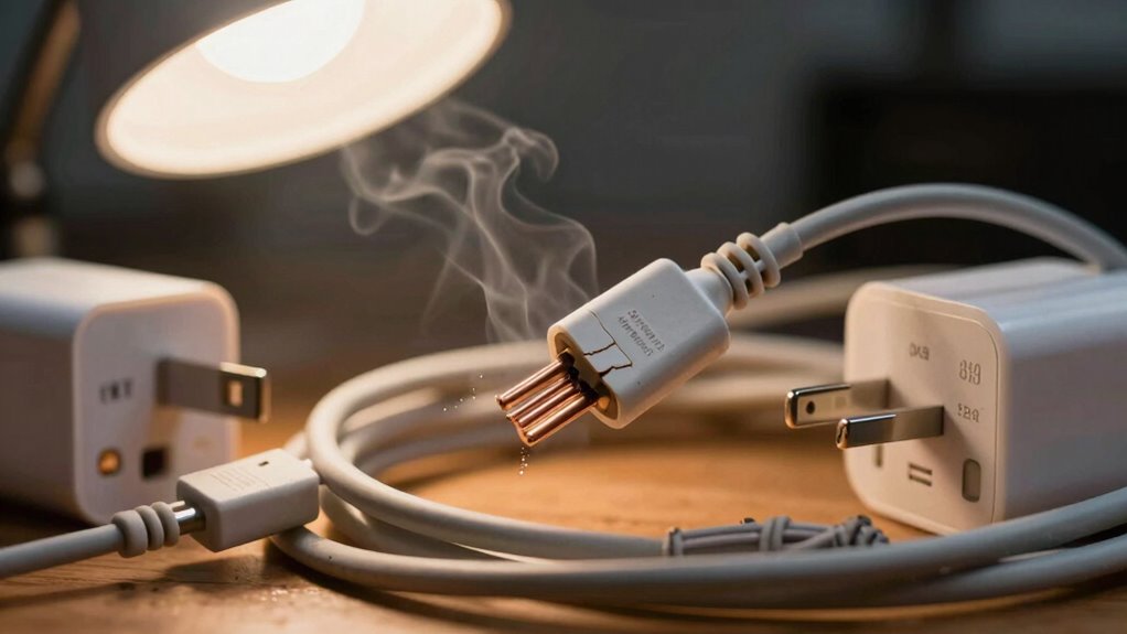 prioritize quality and standards