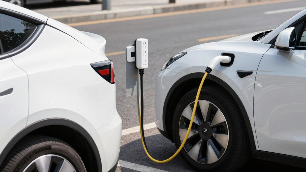 proper electrical safety procedures