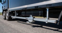 proper hitch weight usage