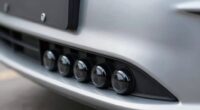 proper sensor placement prevents false alarms