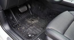 protection comparison for carpets