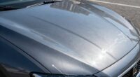protective car coating comparison