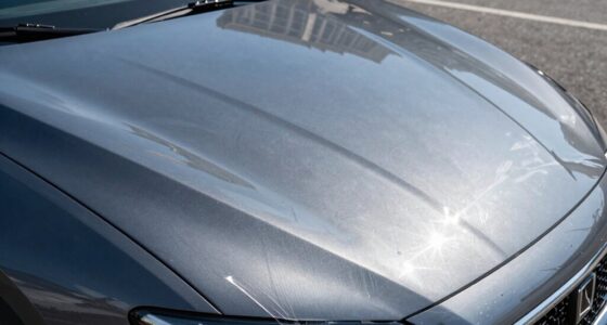 protective car coating comparison