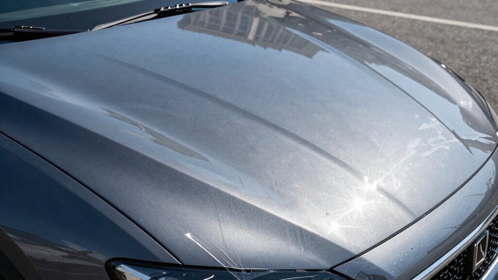 protective car coating comparison