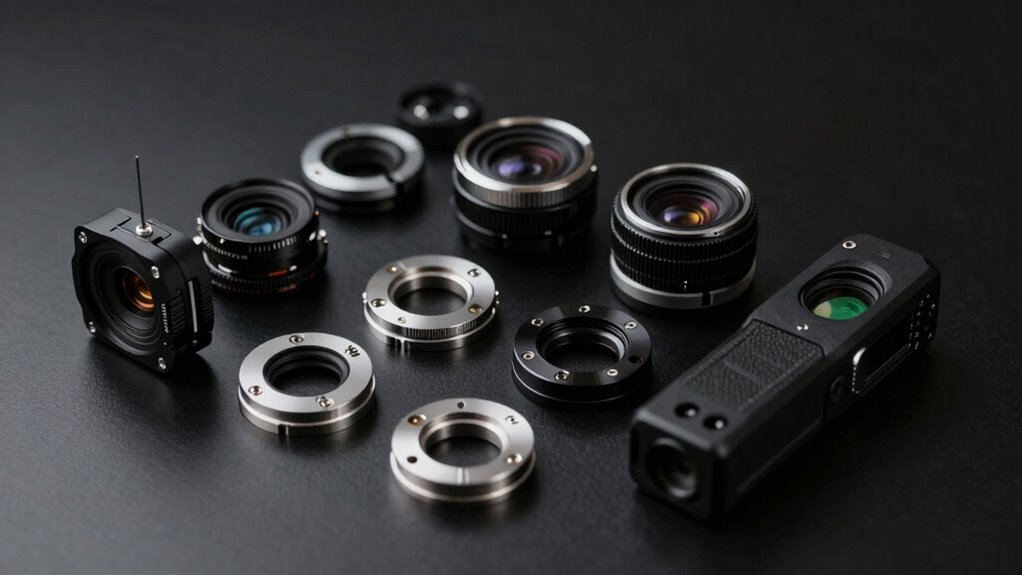 quick calibration troubleshooting tips