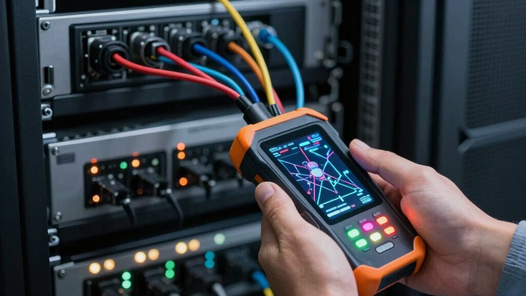 real time diagnostic engagement