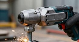 real world power specification