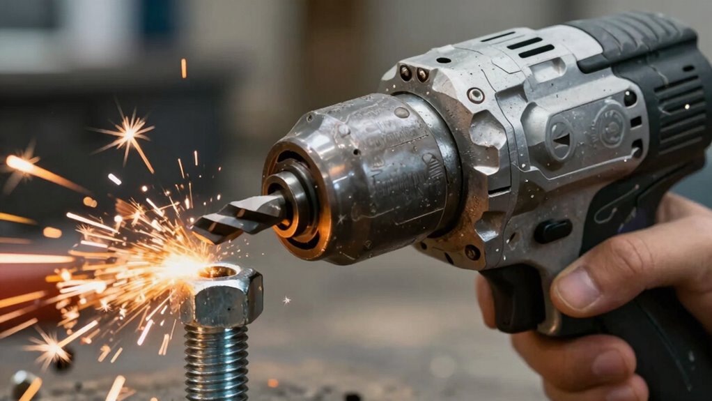real world power testing tips