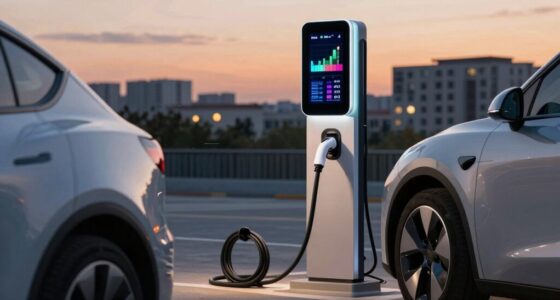 reduced charging costs schedule