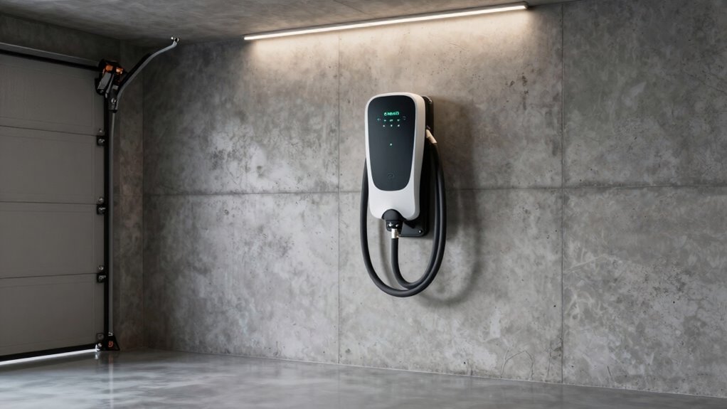 regular maintenance and safety