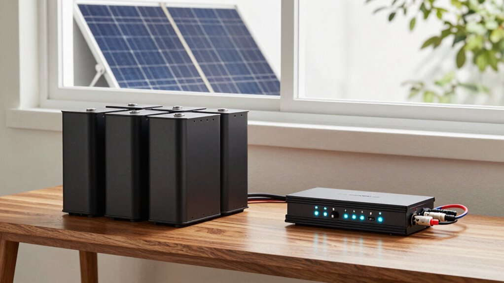 regular system maintenance and upgrades