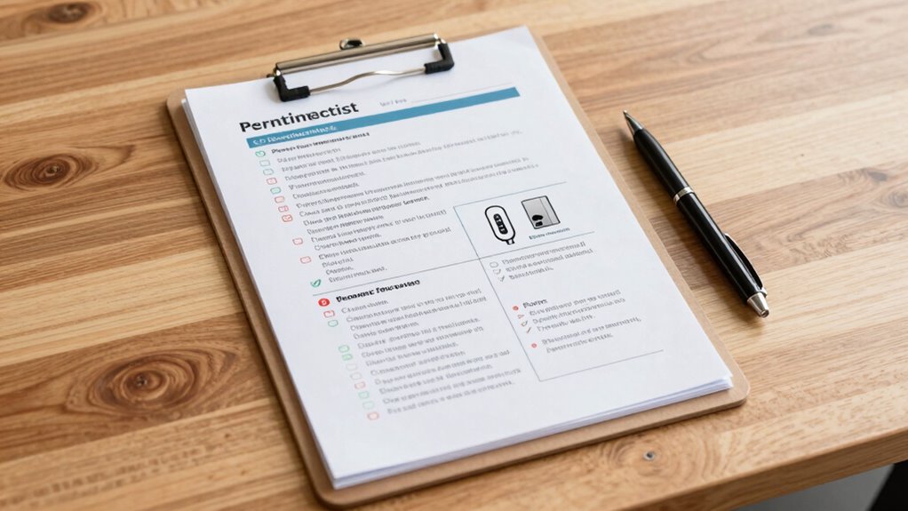respond troubleshoot resubmit document
