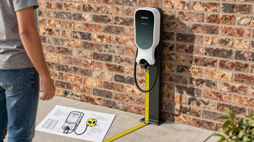 safe accessible adaptable placement