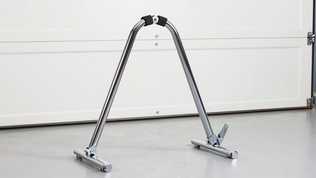 safe adjustable stylish convenient