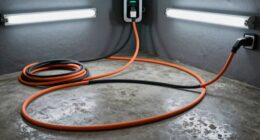 safe use of extension cords