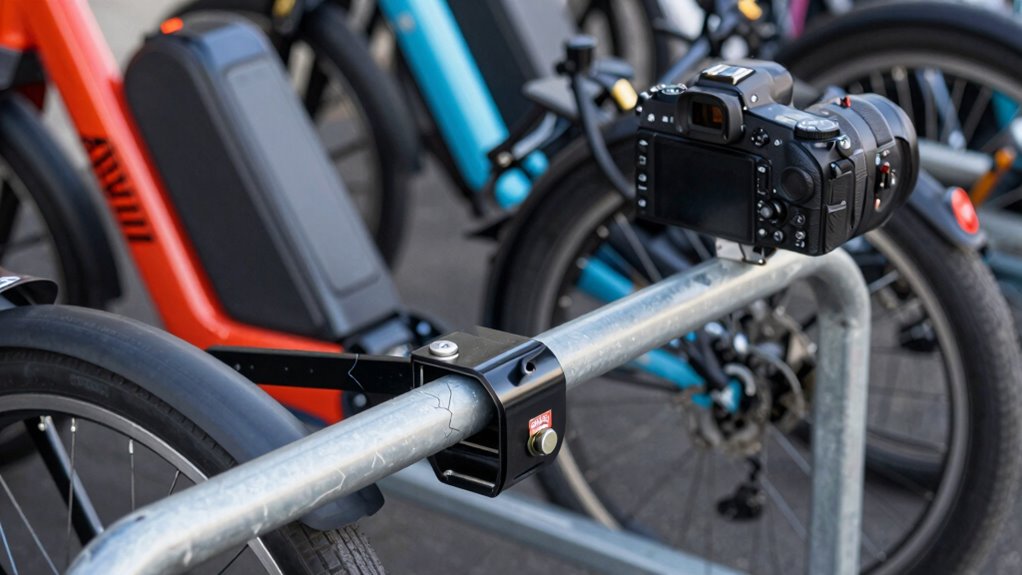 secure balanced protected transport