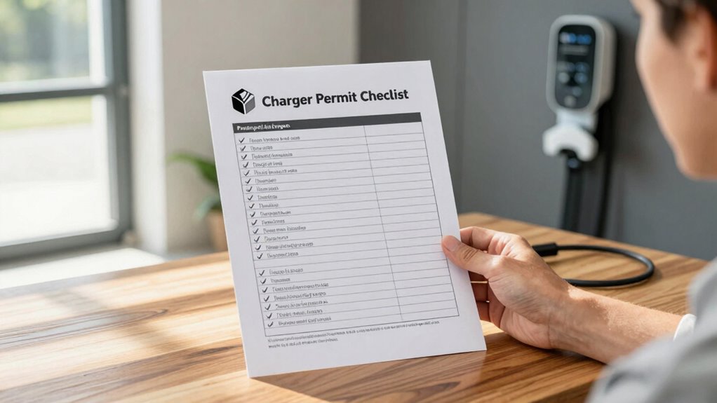 secure hoa approval first