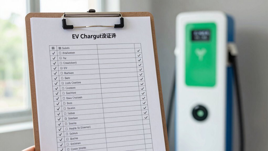 secure permit ensure compliance