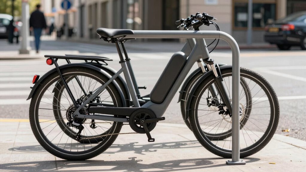 secure protect stabilize transport