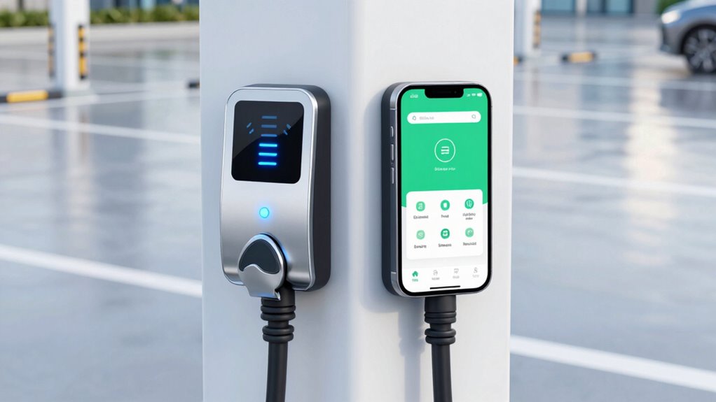 security feature comparison criteria