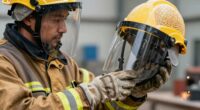 selecting cost effective arc rated ppe
