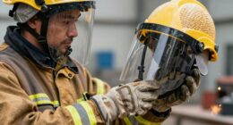 selecting cost effective arc rated ppe