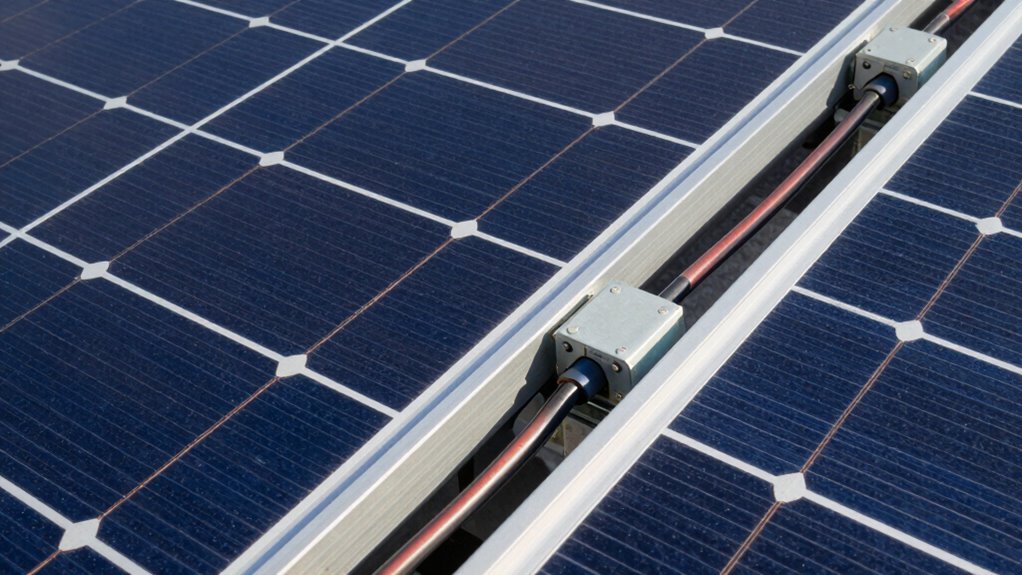 series vs parallel wiring