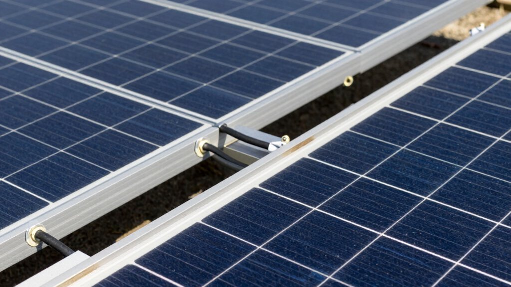 series wiring increases voltage