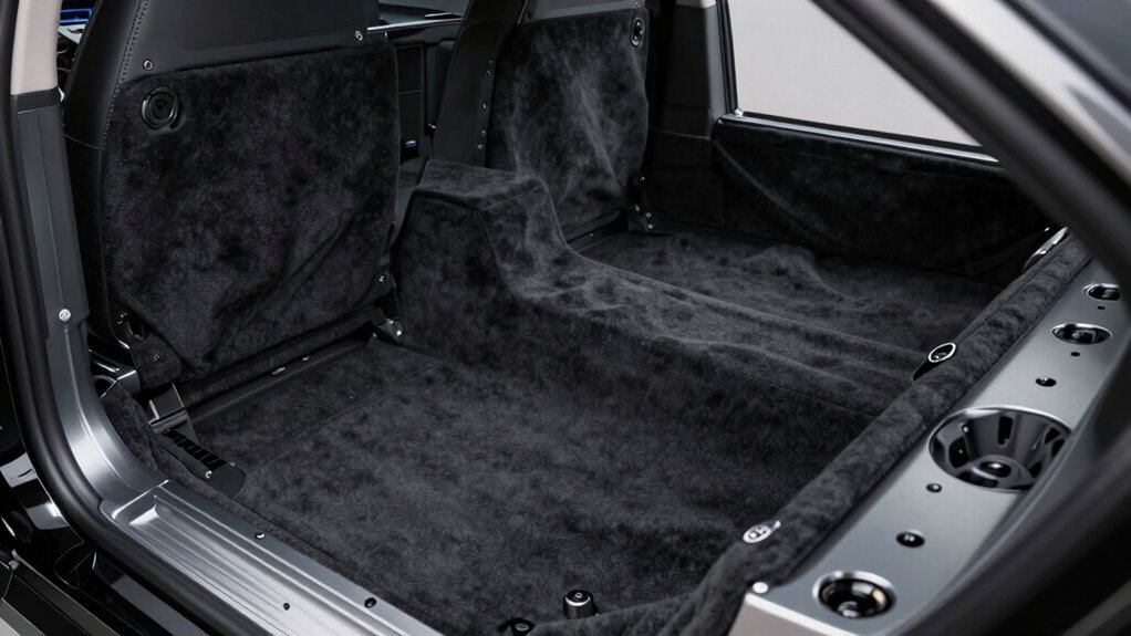 soundproofing cost versus effectiveness