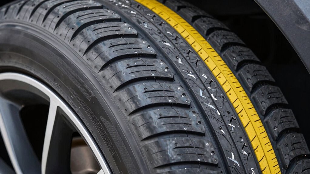 specialized materials and manufacturing