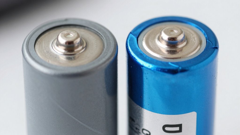 stable safe consistent power