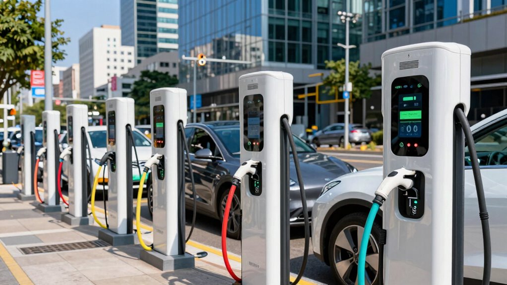 standardized communication improves compatibility