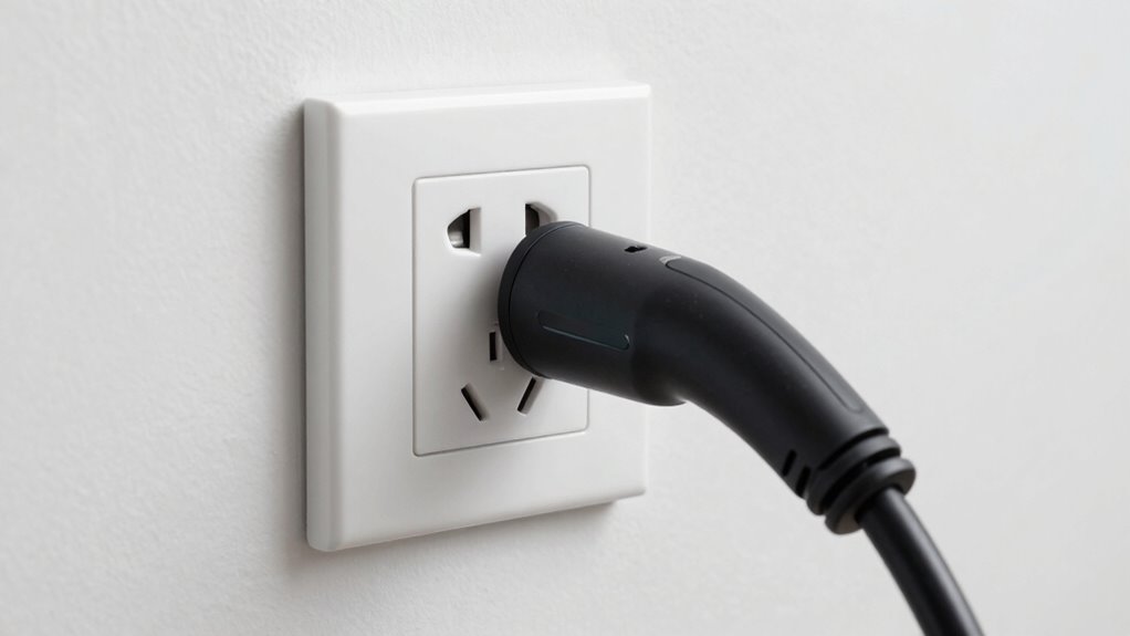 test gfci outlet functionality