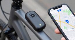 tracking accuracy versus evidence