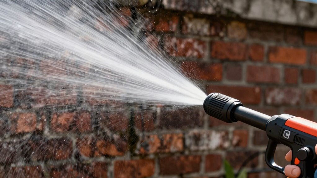 understanding pressure and flow