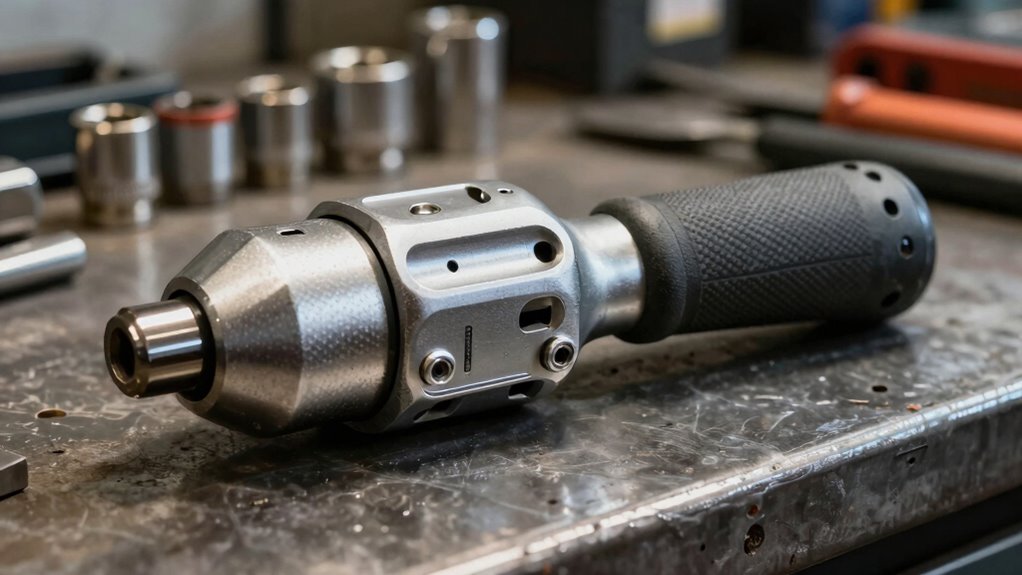 understanding torque measurement units