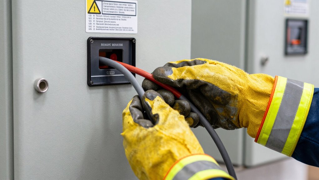 upgrade ppe wisely and affordably