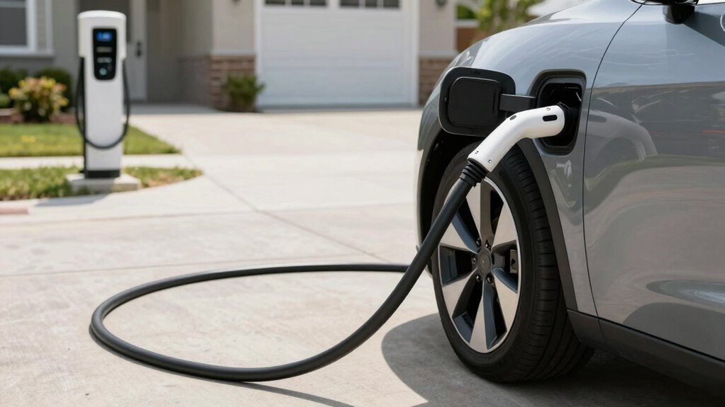 use outdoor heavy duty extension