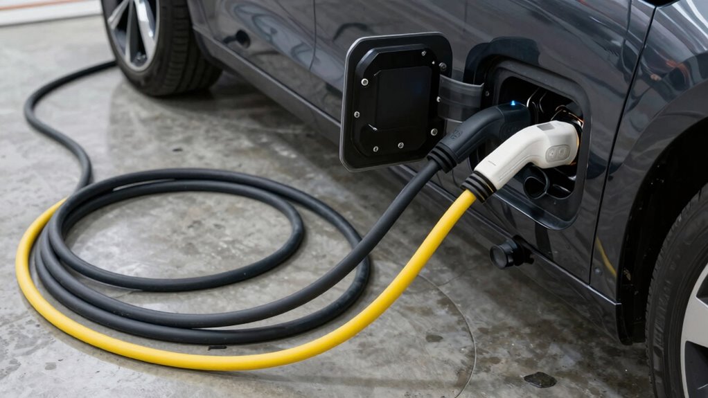 use rated extension cords