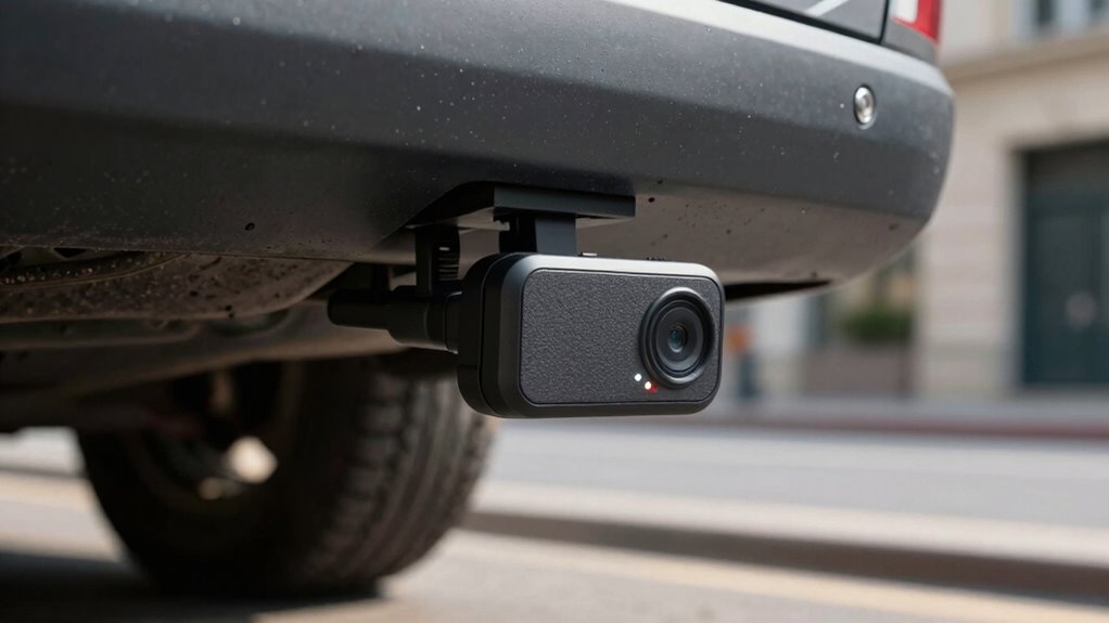 verify gps data authenticity