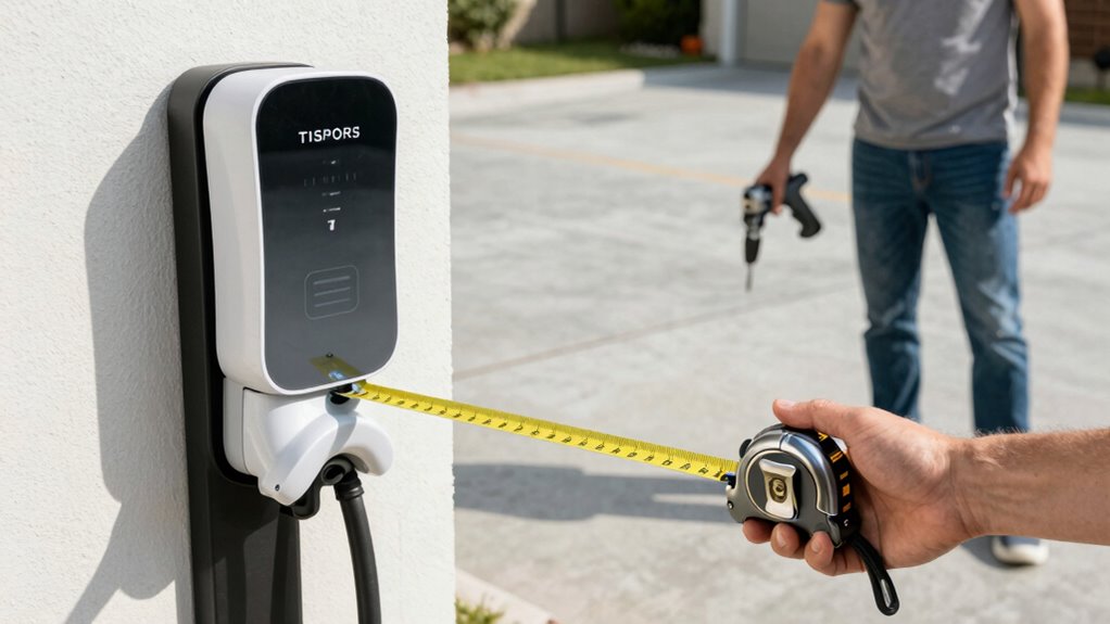 verify power and support