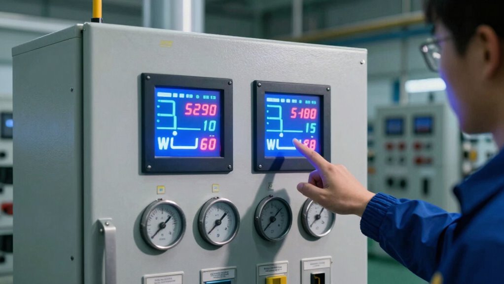 watt hours versus watts