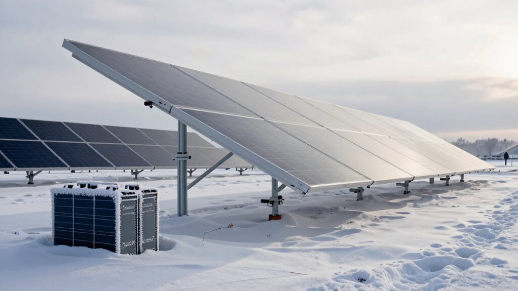 winter battery care tips