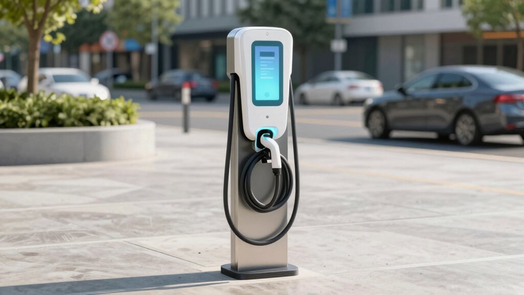 wireless smart fast reliable