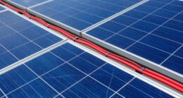 wiring mistakes halve output