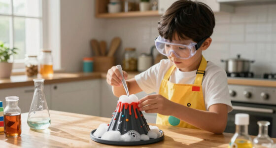 13 Best Educational Science Kits For Kids In 2026