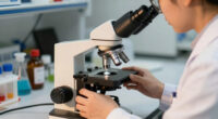 14 Best Microscope for Science Experiments in 2026